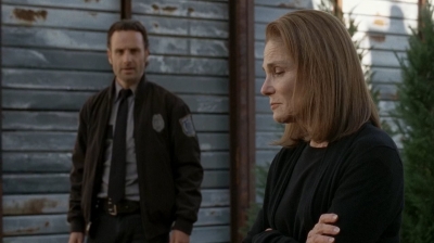 twd0515-1223.jpg