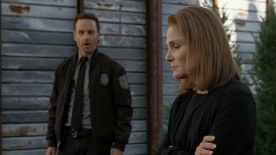 twd0515-1228.jpg