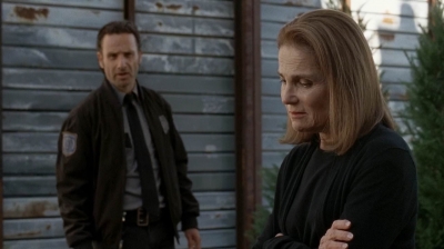 twd0515-1242.jpg