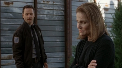 twd0515-1243.jpg