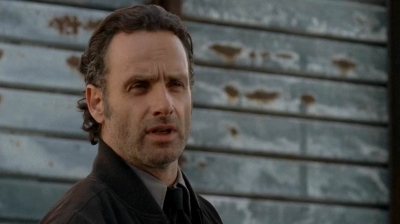 twd0515-1259.jpg