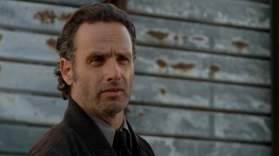 twd0515-1260.jpg
