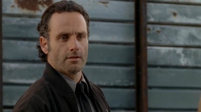 twd0515-1274.jpg