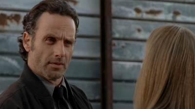 twd0515-1278.jpg