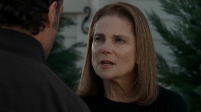 twd0515-1280.jpg