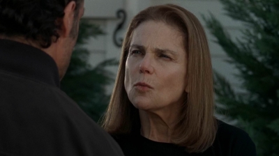 twd0515-1281.jpg