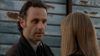 twd0515-1285.jpg