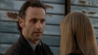 twd0515-1287.jpg