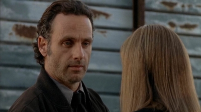 twd0515-1291.jpg