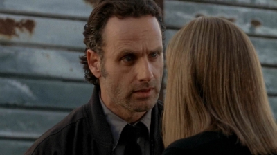 twd0515-1307.jpg