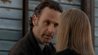 twd0515-1339.jpg