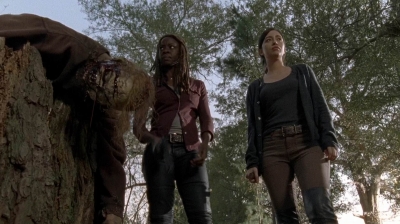 twd0515-1420.jpg