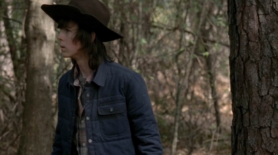 twd0515-1449.jpg