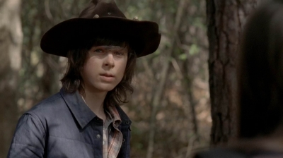 twd0515-1484.jpg