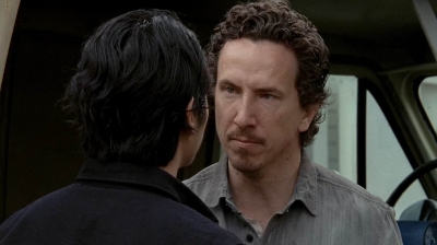 twd0515-1641.jpg