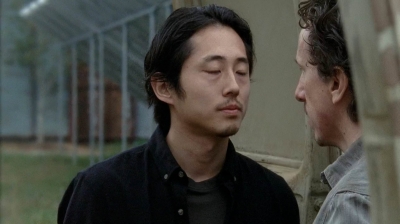Click to view full size image
==============
twd0515-1662.jpg twd0515-1662.jpg