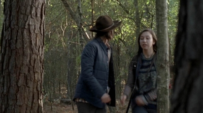 Click to view full size image
==============
twd0515-1670.jpg twd0515-1670.jpg