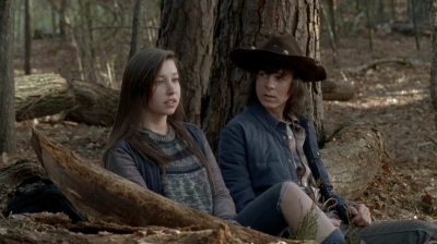 twd0515-1699.jpg