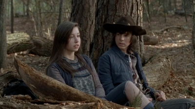 twd0515-1701.jpg