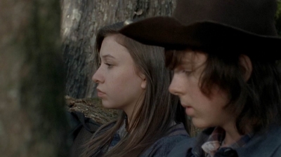 twd0515-1709.jpg