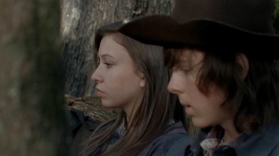 twd0515-1710.jpg