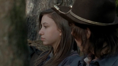 twd0515-1711.jpg