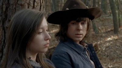 twd0515-1721.jpg