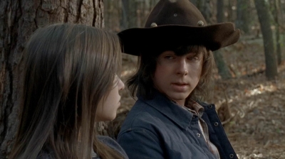 twd0515-1723.jpg