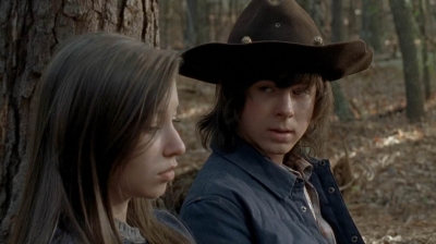 twd0515-1726.jpg