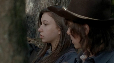 twd0515-1733.jpg