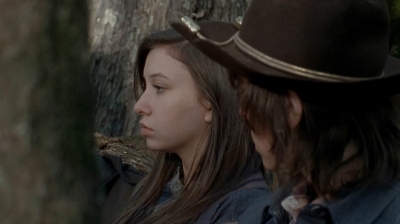 twd0515-1735.jpg
