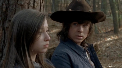 twd0515-1736.jpg