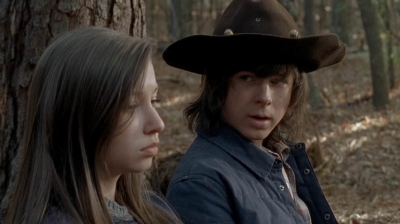 twd0515-1743.jpg