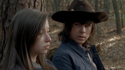 twd0515-1744.jpg