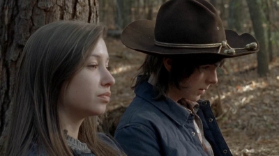 twd0515-1750.jpg