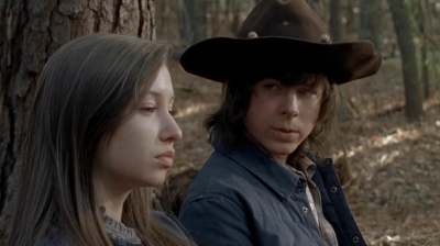 twd0515-1753.jpg