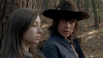 twd0515-1754.jpg