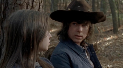 twd0515-1755.jpg