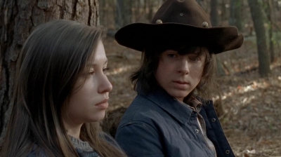twd0515-1761.jpg