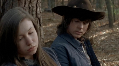 twd0515-1789.jpg