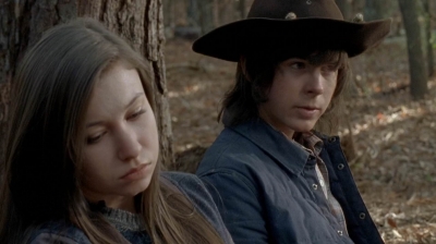twd0515-1795.jpg