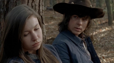 twd0515-1797.jpg