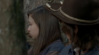 twd0515-1799.jpg