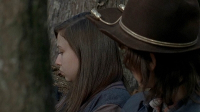 twd0515-1801.jpg