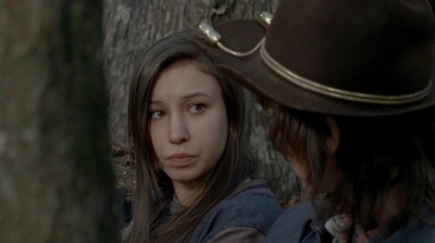 twd0515-1802.jpg