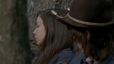 twd0515-1803.jpg