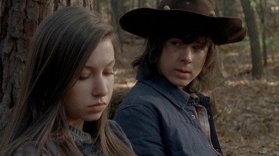 twd0515-1807.jpg