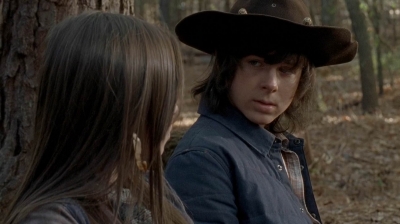 twd0515-1809.jpg