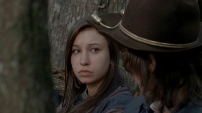 twd0515-1813.jpg