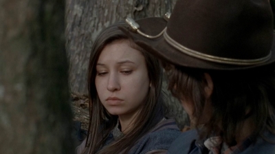 twd0515-1814.jpg